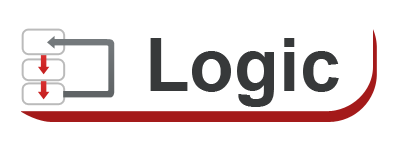 Logic