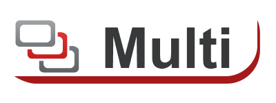 Multi